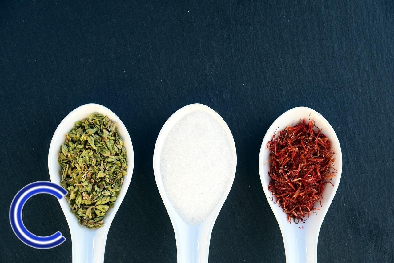 Comment ouvrir un restaurant italien ?