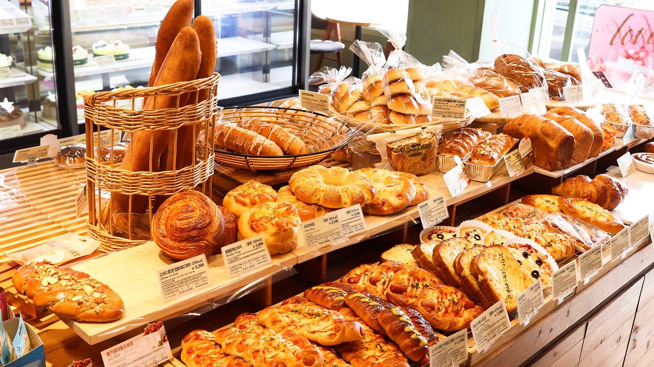 Comment ouvrir une boulangerie ?