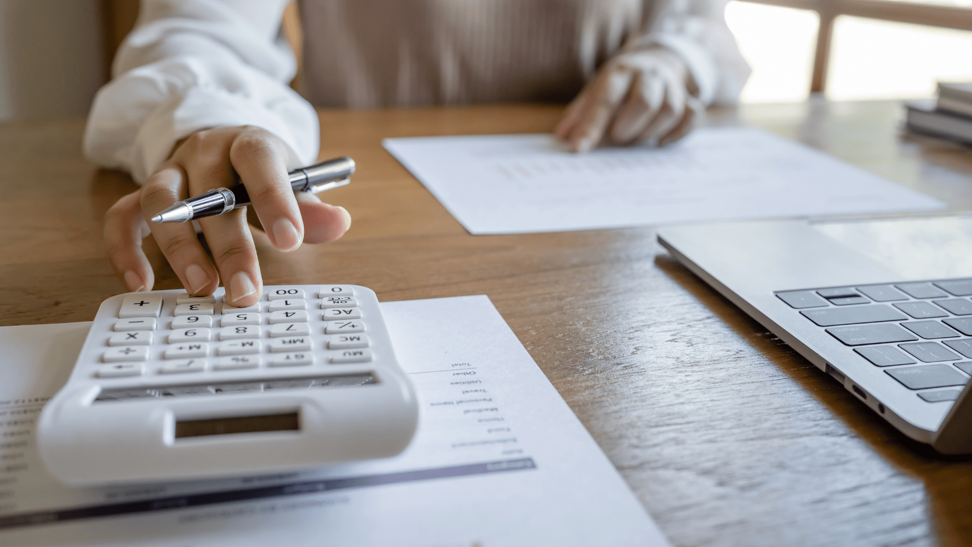 Comment préparer efficacement la reprise de la comptabilité en copropriété ?