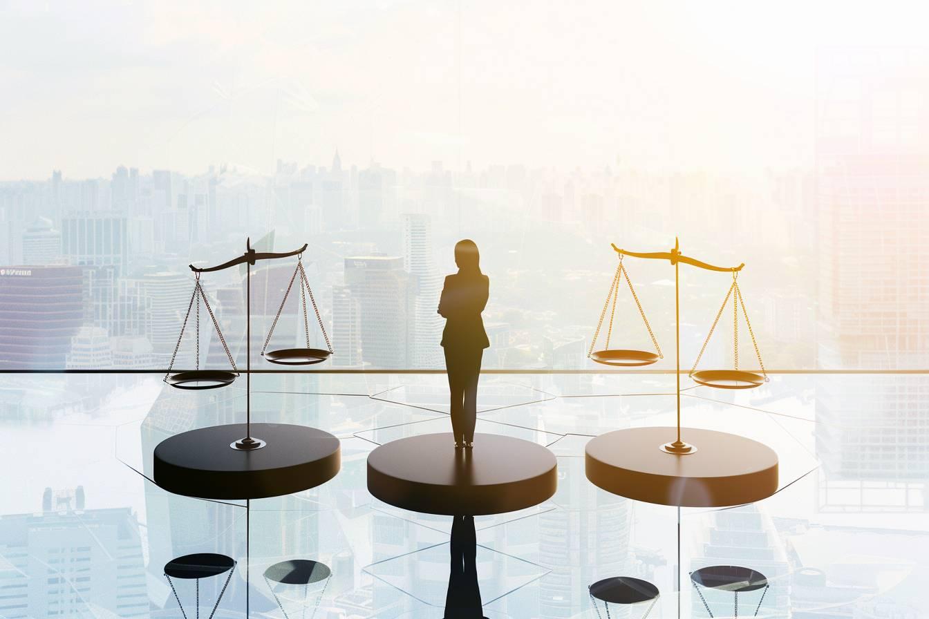 Comment protéger efficacement son entreprise contre les risques financiers ?