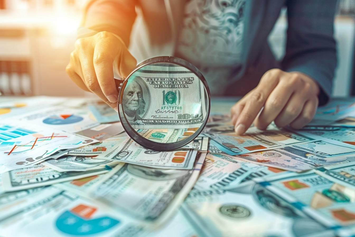Comment réaliser un investissement locatif rentable : 5 stratégies éprouvées pour maximiser vos revenus