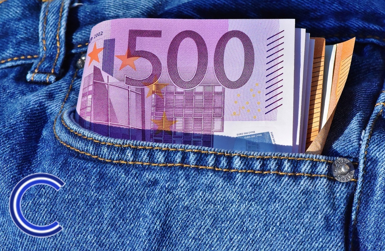 Comment reconnaître un faux billet de 500 euros ?