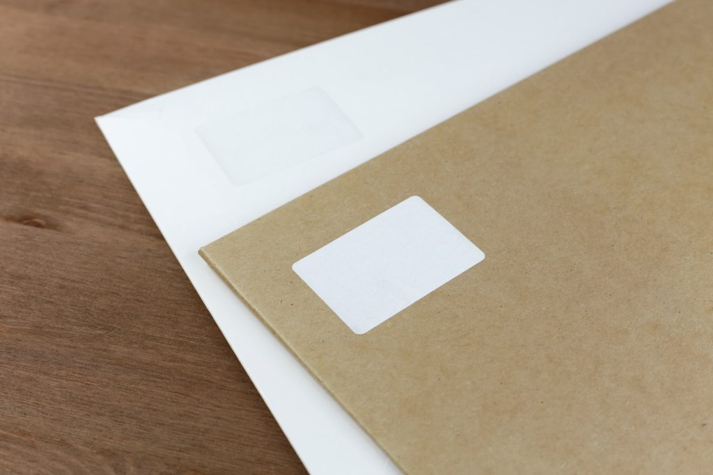 lettre de démission lorsque vous quittez pour raisons personnelles