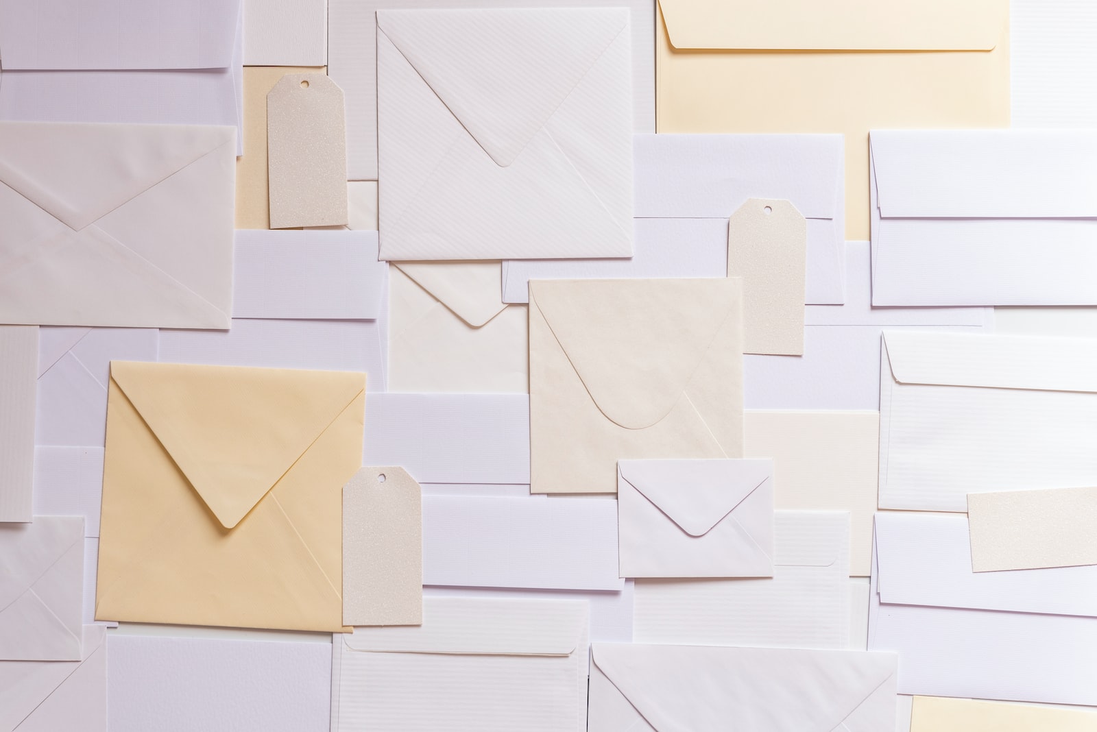 Comment rédiger une lettre de démission lorsque vous quittez pour raisons personnelles ?