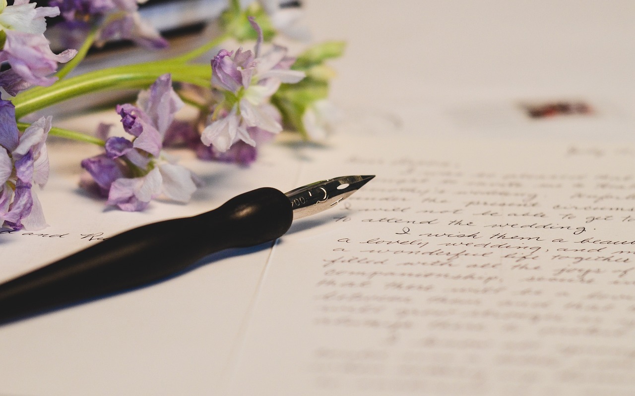 Comment rédiger une lettre d’excuse pour un professeur ?