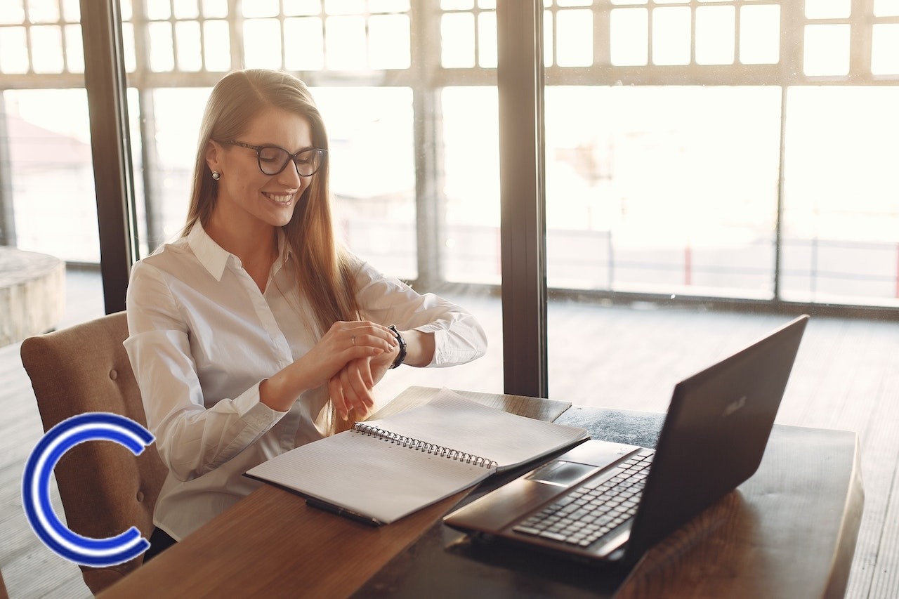 Rester concentré au travail (3)