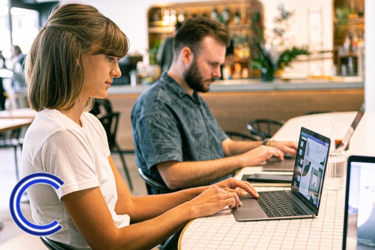 Rester concentré au travail (2)