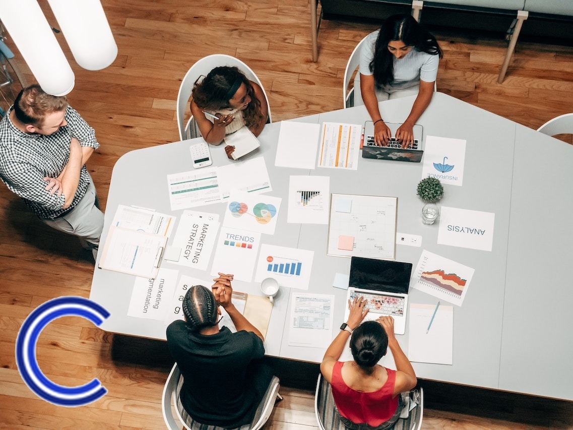 Comment rester concentré au travail ?