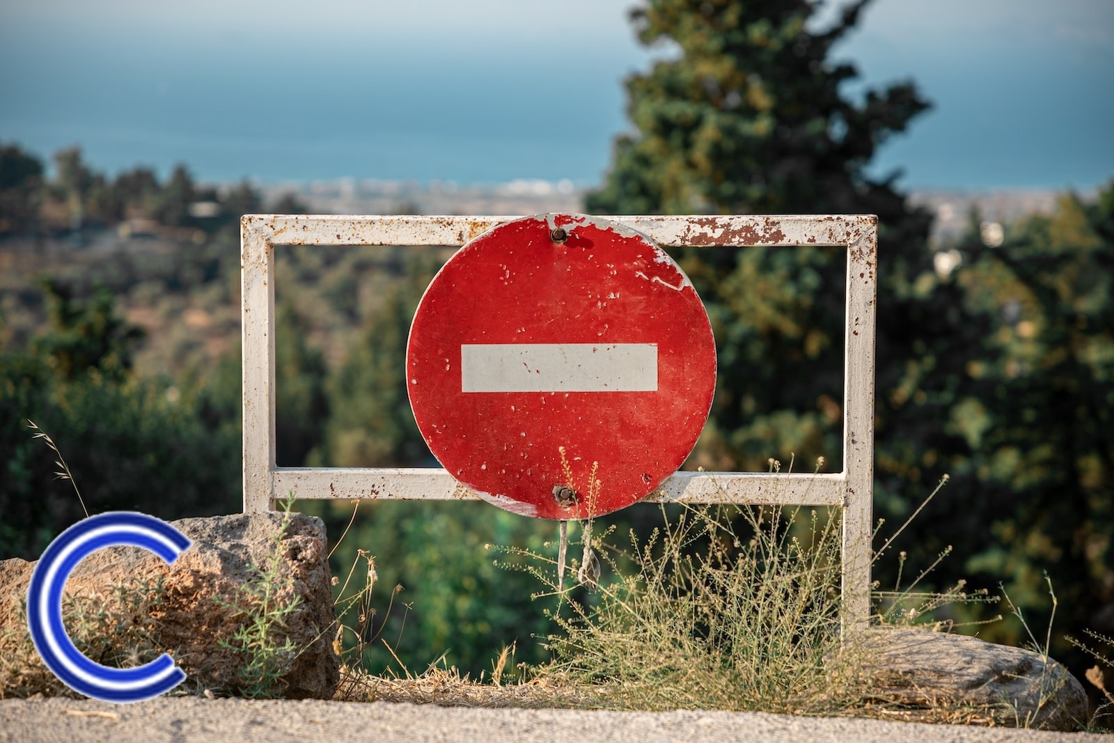 Comment savoir si je suis interdit bancaire ?
