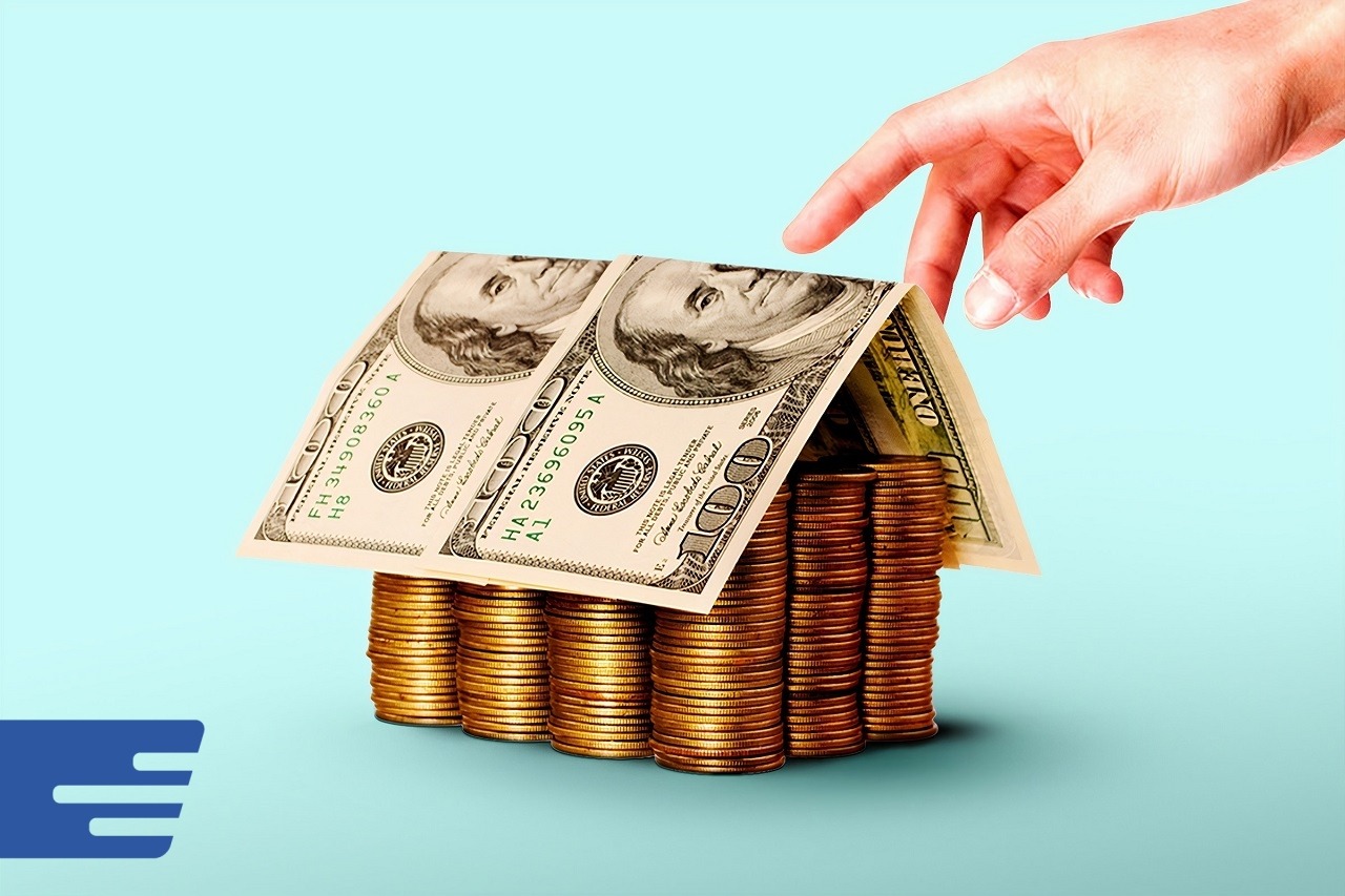 Comment se faire prêter de l’argent sans passer par une banque ?
