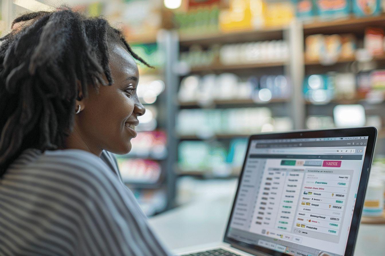 Comment se lancer dans l'e-commerce : guide complet en 6 étapes pour réussir votre boutique en ligne