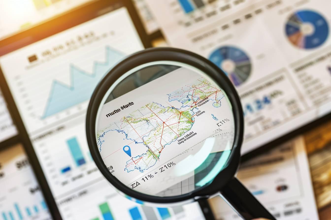 Comment se lancer dans l'investissement locatif ?