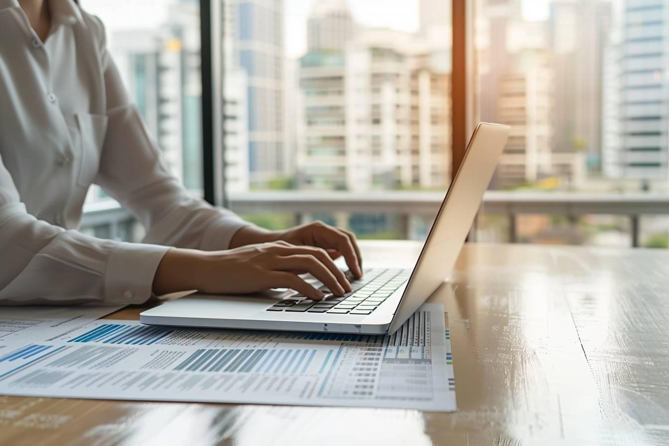 Comment se lancer dans l'investissement locatif ?