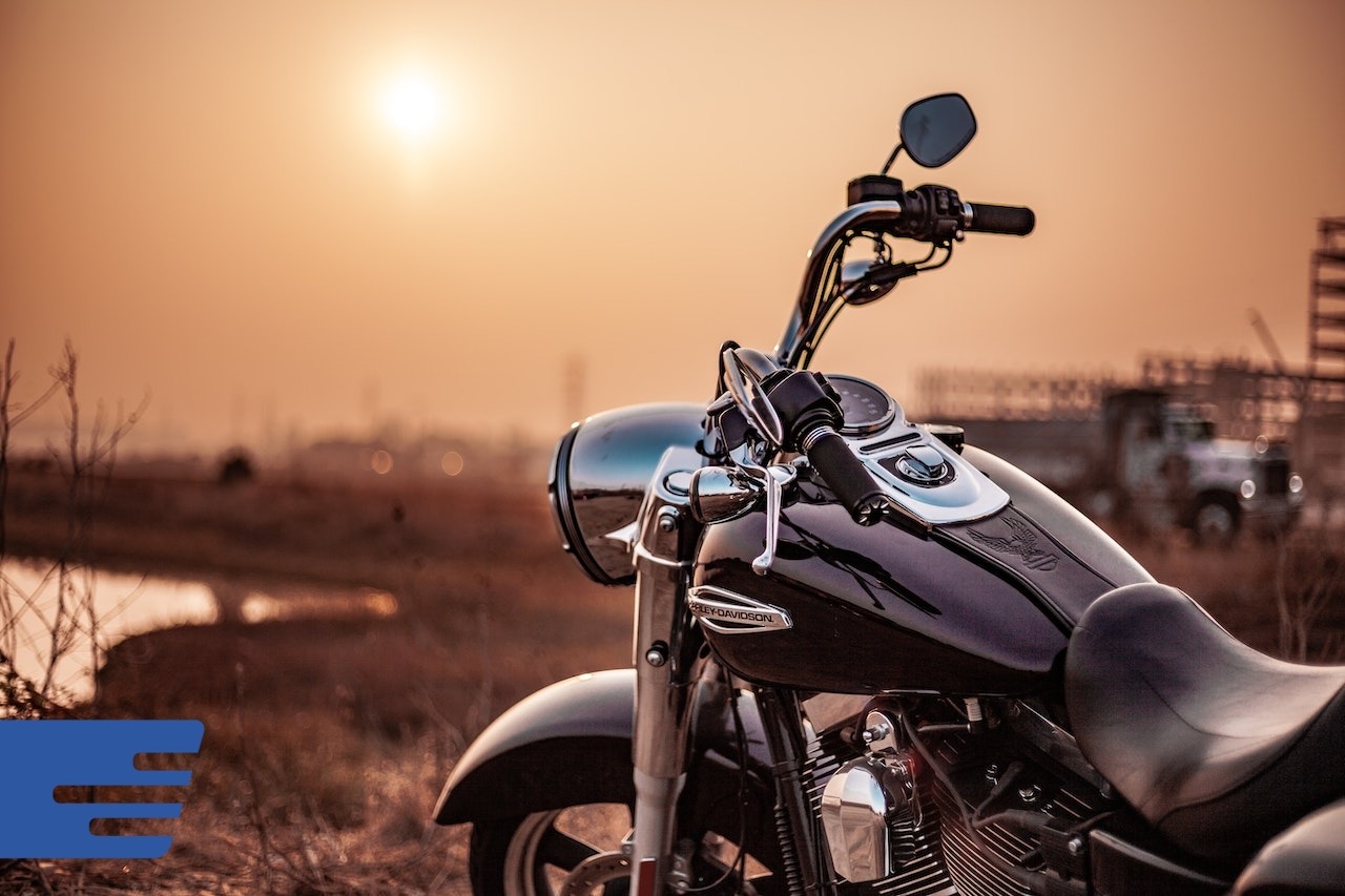 Comment souscrire à un crédit moto ?