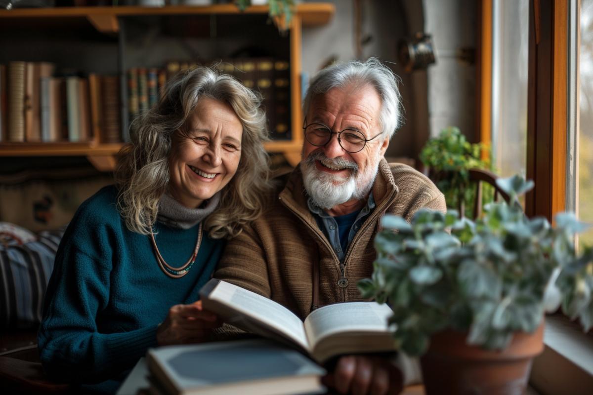 Comment toucher votre pension ? Guide complet pour sécuriser vos revenus à la retraite