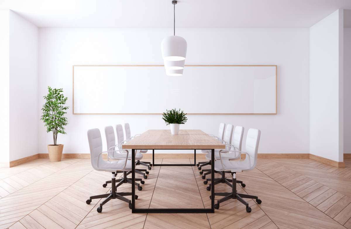 Comment trouver le lieu idéal pour vos séminaires ?
