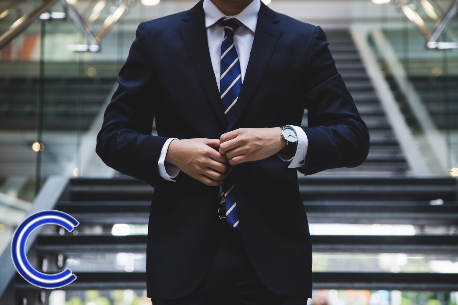 Comment trouver le meilleur crédit immobilier pour son investissement ?