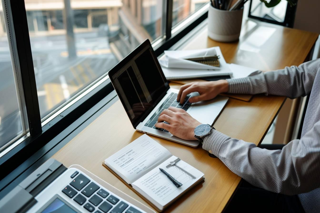 Comment trouver des missions en rédaction web ?