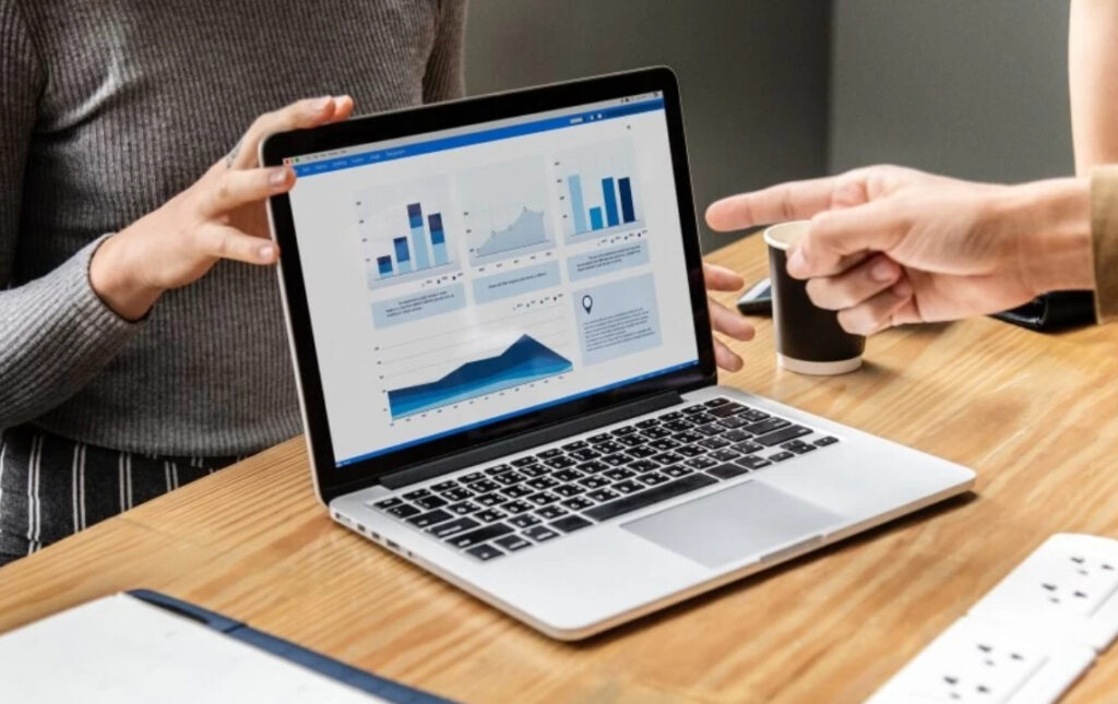 Pourquoi évaluer son entreprise