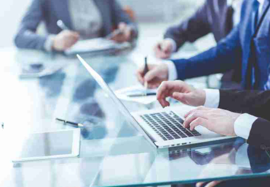 Valoriser son entreprise