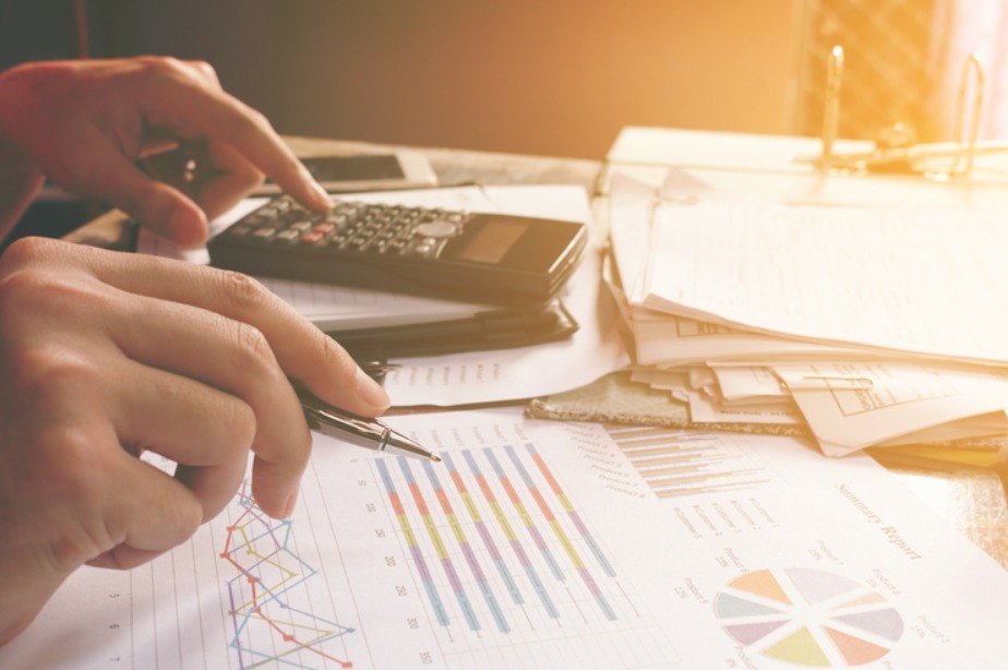 Comment valoriser son entreprise ?