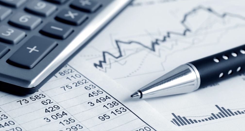 Méthode patrimoniale d'évaluation d'une entreprise