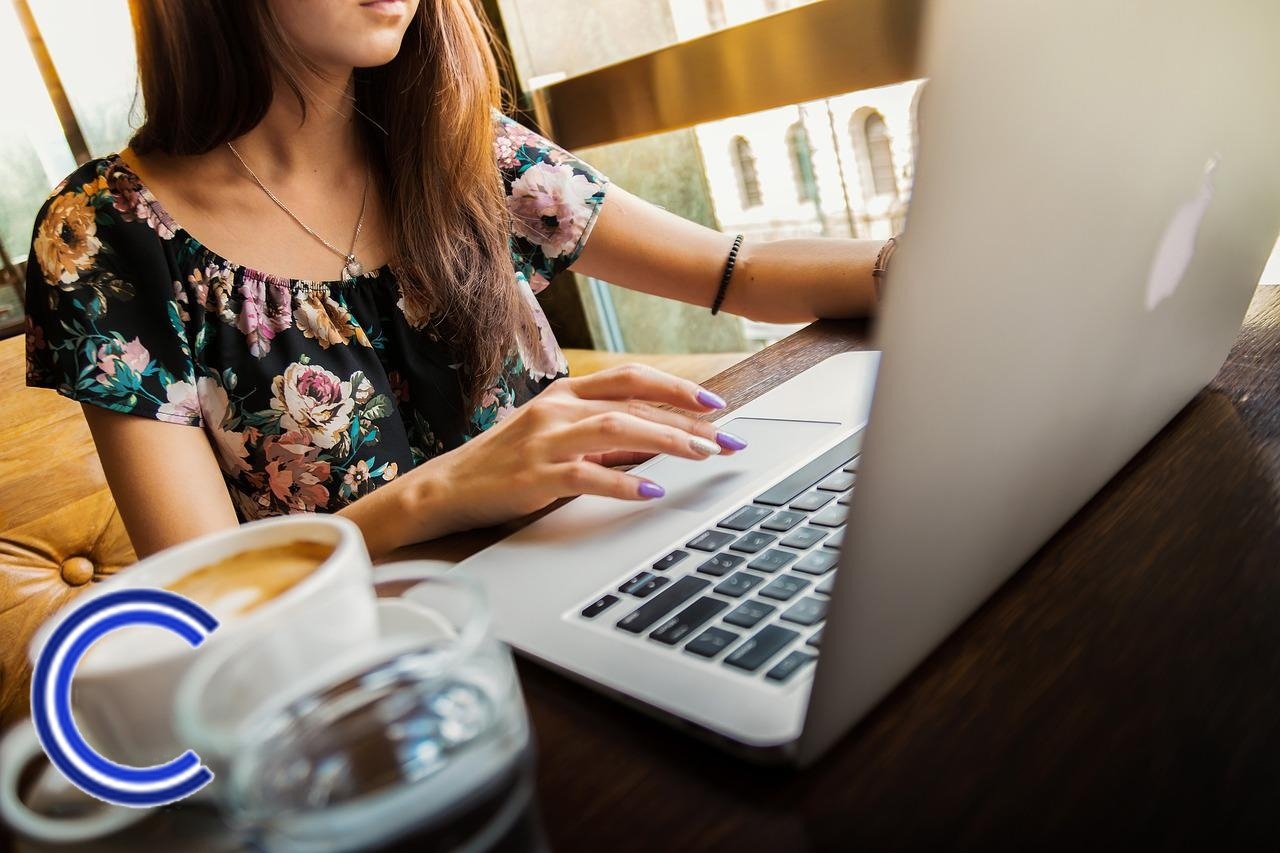 Vider boîte mail au retour des vacances