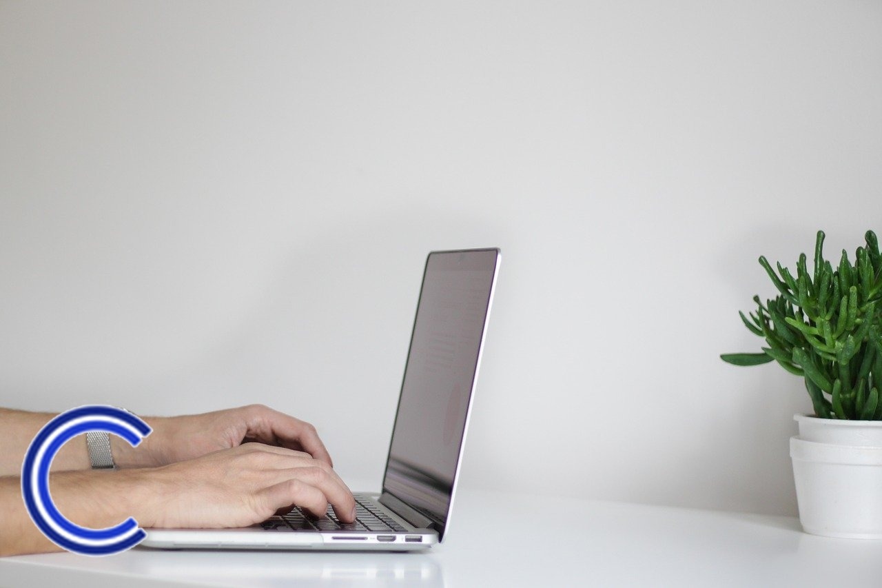 Comment vider sa boîte mail au retour des vacances ?