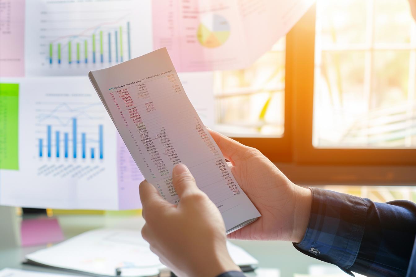 Comparateur assurance prêt immobilier : trouvez le meilleur taux en 2023
