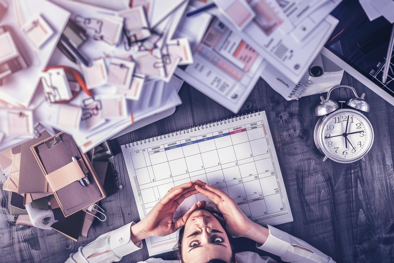 Compte épargne temps (CET) : avantages et inconvénients à connaître