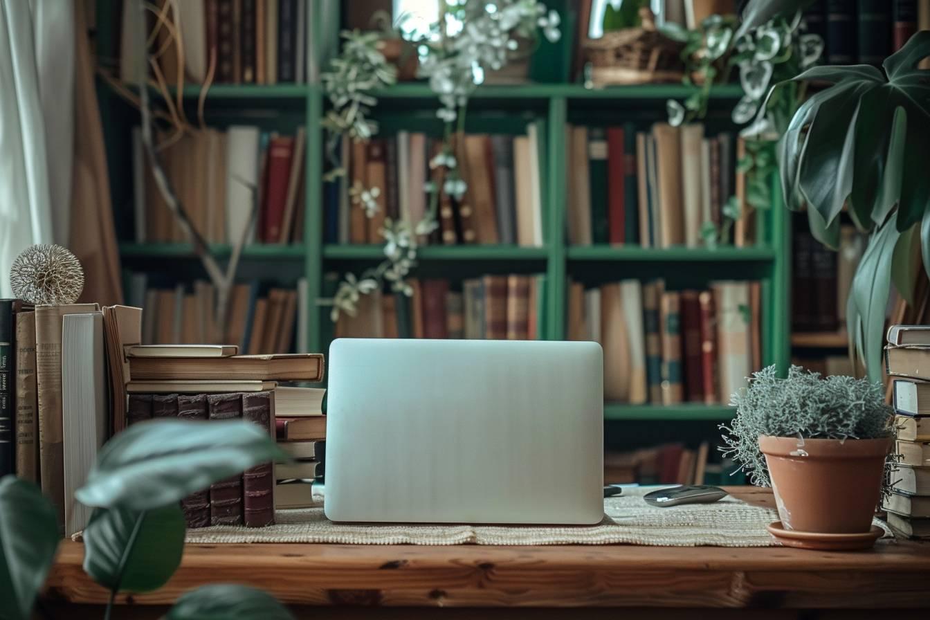 Congé de formation professionnelle : optimisez votre carrière avec ce dispositif clé pour les salariés