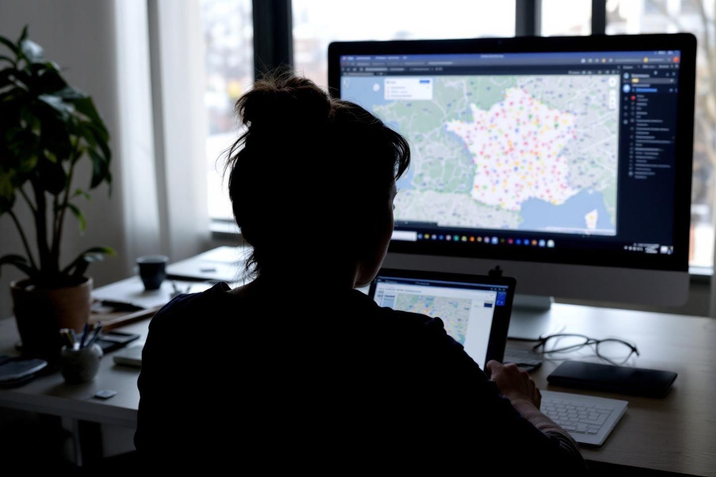 Connexion ENT Île-de-France - Accès à votre espace scolaire et collège