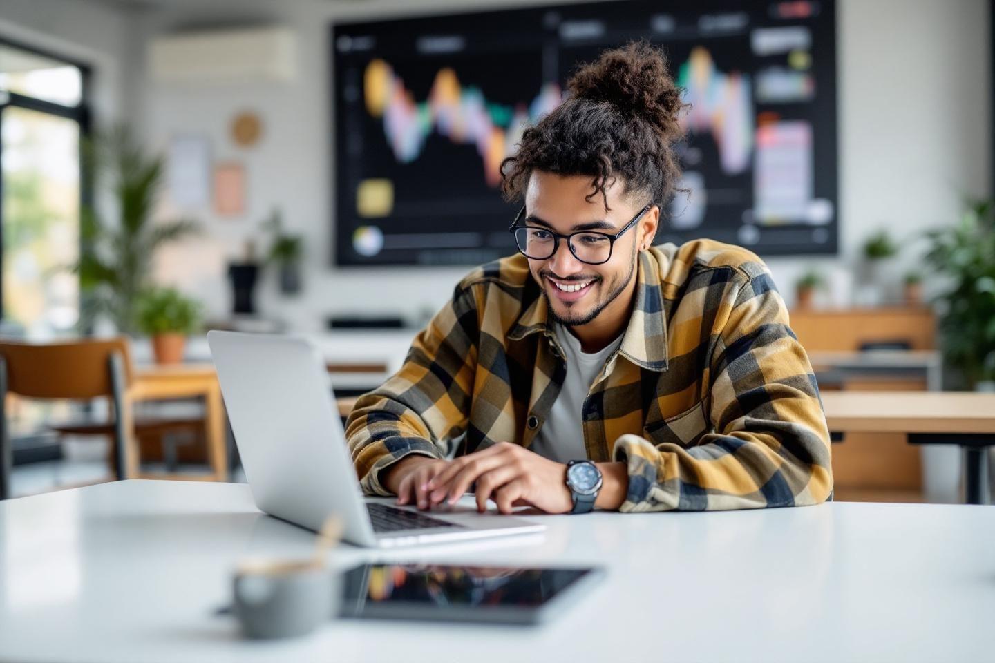 Connexion à l'ENT lycée - accueil et services éducatifs en ligne