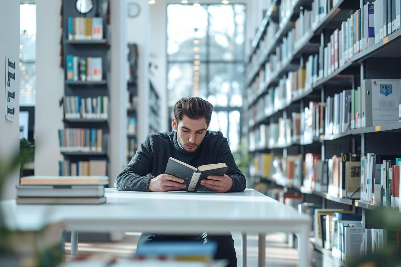 Conseiller en gestion financière : expert pour optimiser votre patrimoine et atteindre vos objectifs