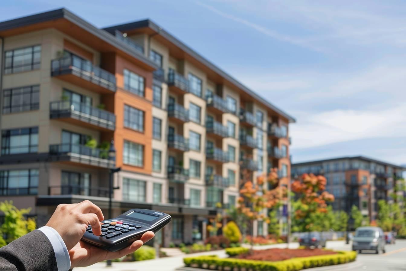 Conseils d'experts pour réussir vos investissements immobiliers : stratégies et astuces pour maximiser vos profits