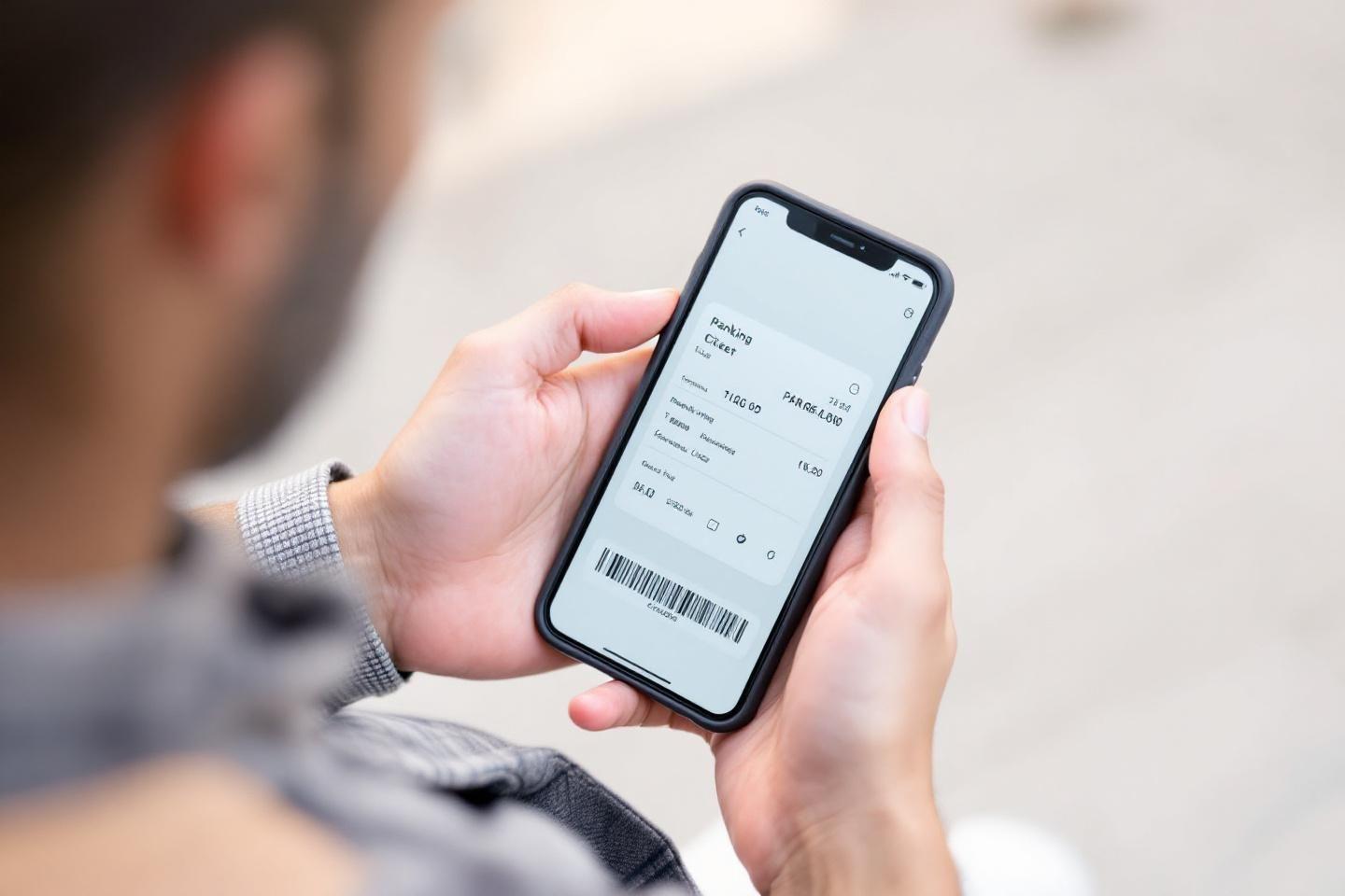 Contester un forfait de post-stationnement majoré : guide du recours et télépaiement officiel