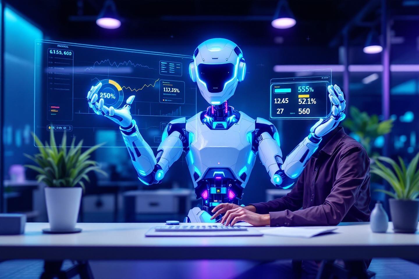 Convertisseur ticket restaurant : calculer le salaire brut en net avec simulation et déduction
