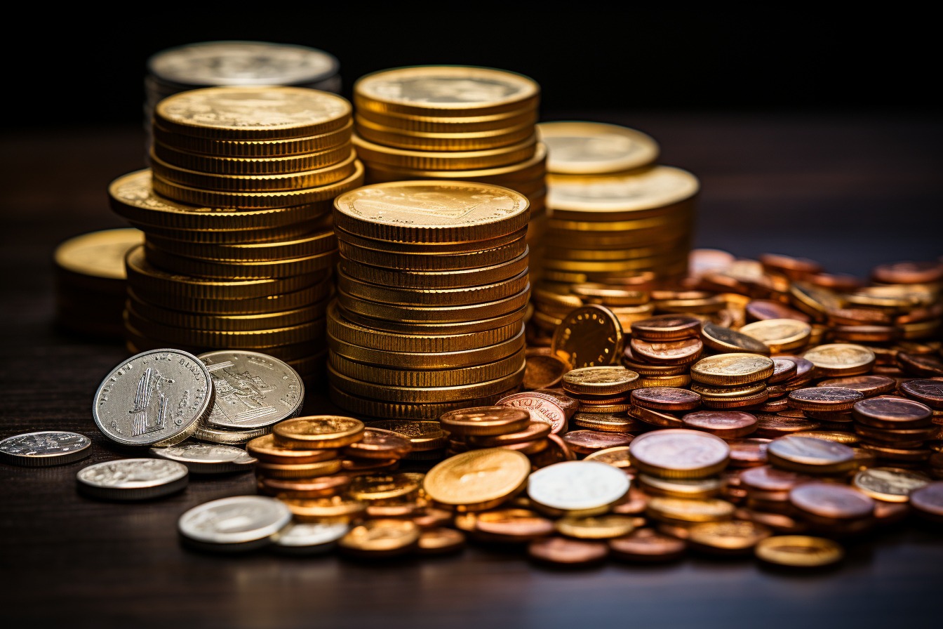 Crise financière à venir : Pourquoi choisir entre Or et Actions peut ruiner votre investissement !