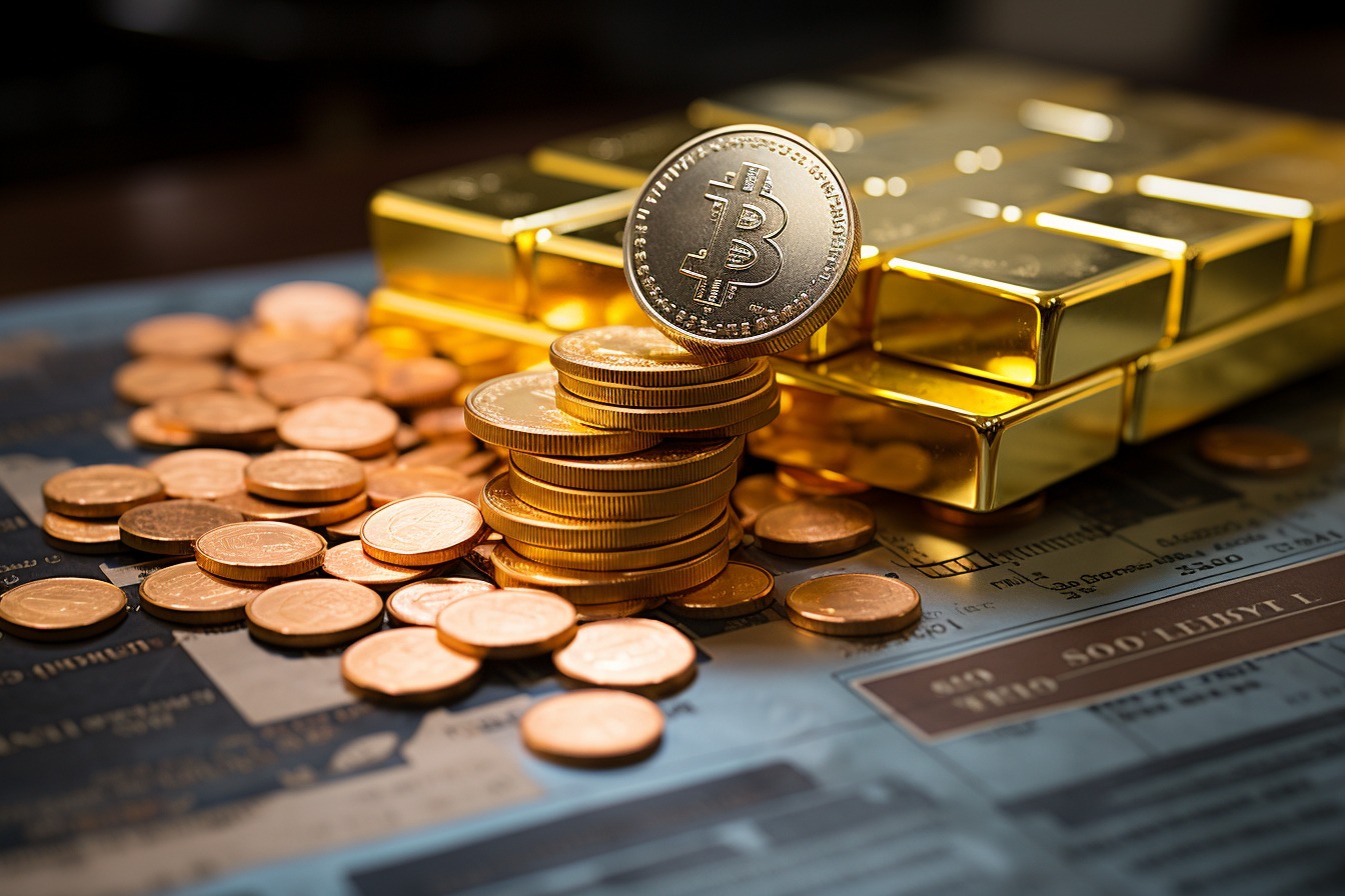 Découvrez le secret N°1 pour bâtir votre fortune future dès aujourd'hui!