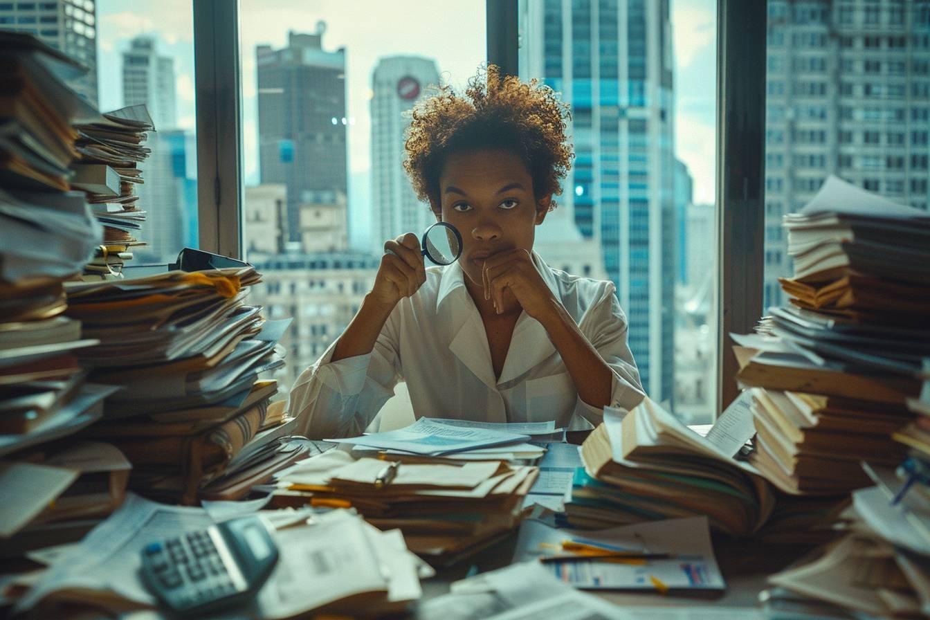 Découvrez les meilleurs taux de crédit hypothécaire : comparatif et astuces pour économiser