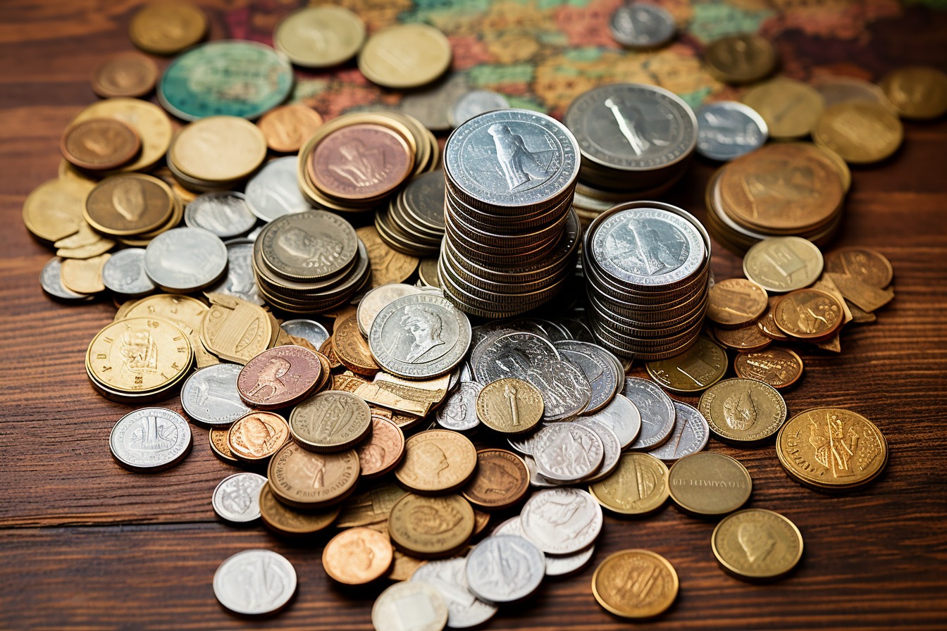 Découvrez pourquoi et comment diversifier votre portefeuille... Vous serez surpris des résultats !