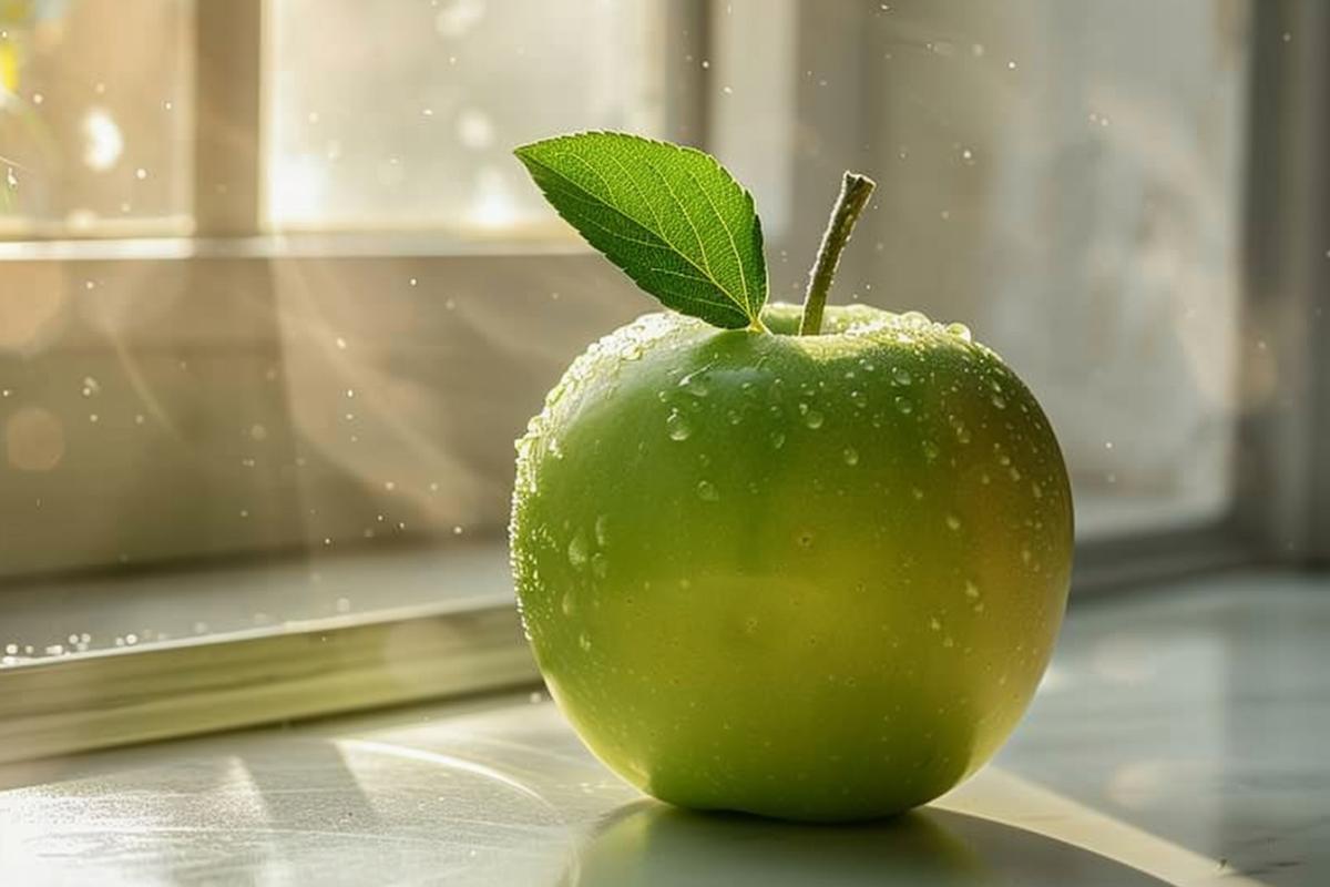 Découvrez quel légume contient le moins de pesticides selon une ONG
