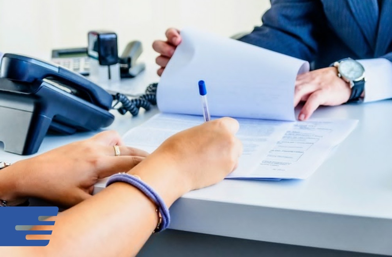Définition, fonctionnement : qu'est-ce que le crédit vendeur ?