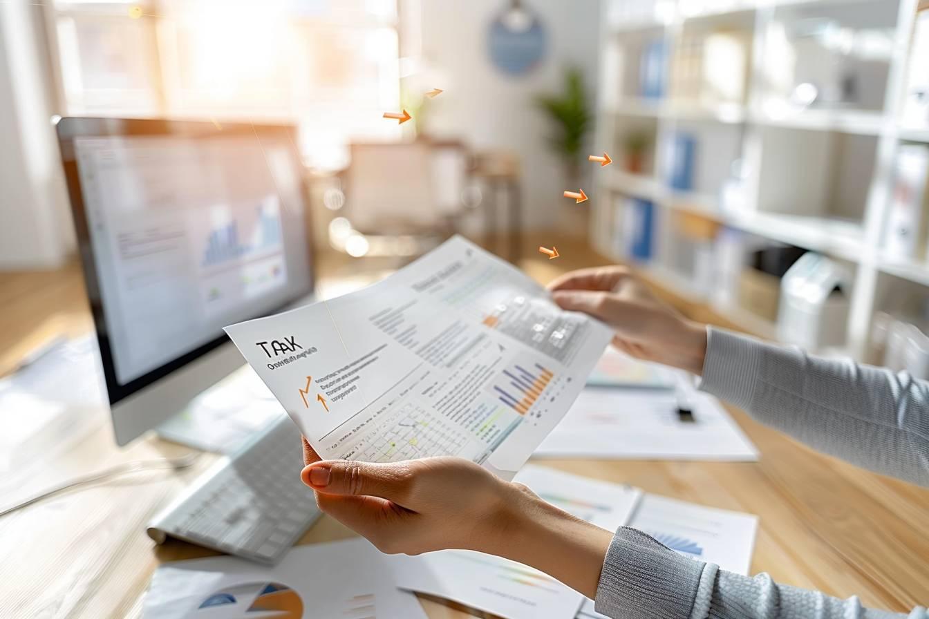 Défiscalisation LMNP : optimisez vos investissements locatifs et réduisez vos impôts