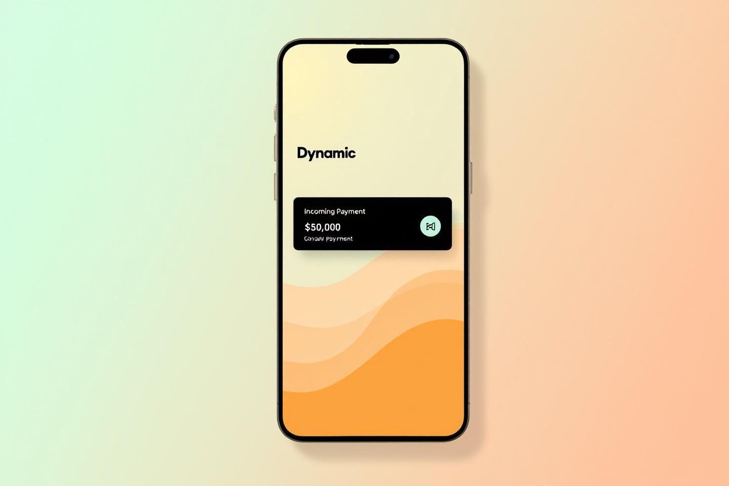 Délai et heure de réception d'un virement entrant chez Orange Bank : plafonds et temps d'attente