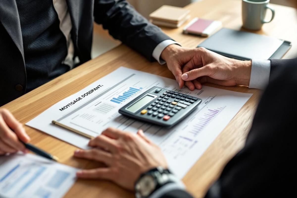 Délégation d'assurance : les critères pour économiser sur votre prêt immobilier