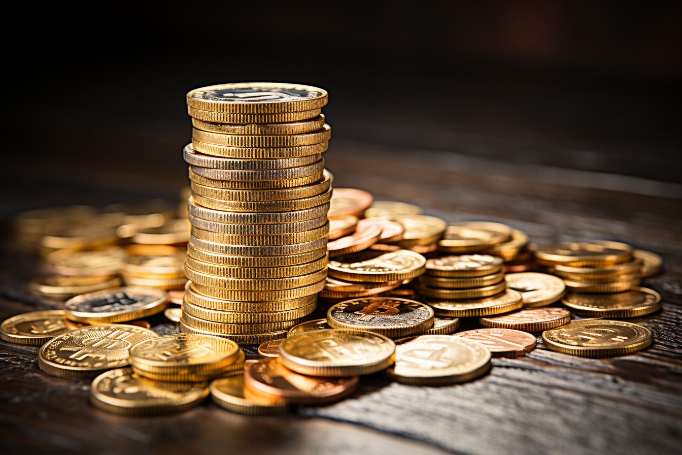 Dettes ? Transformez-les en bénéfices avec cette stratégie financière gagnante !