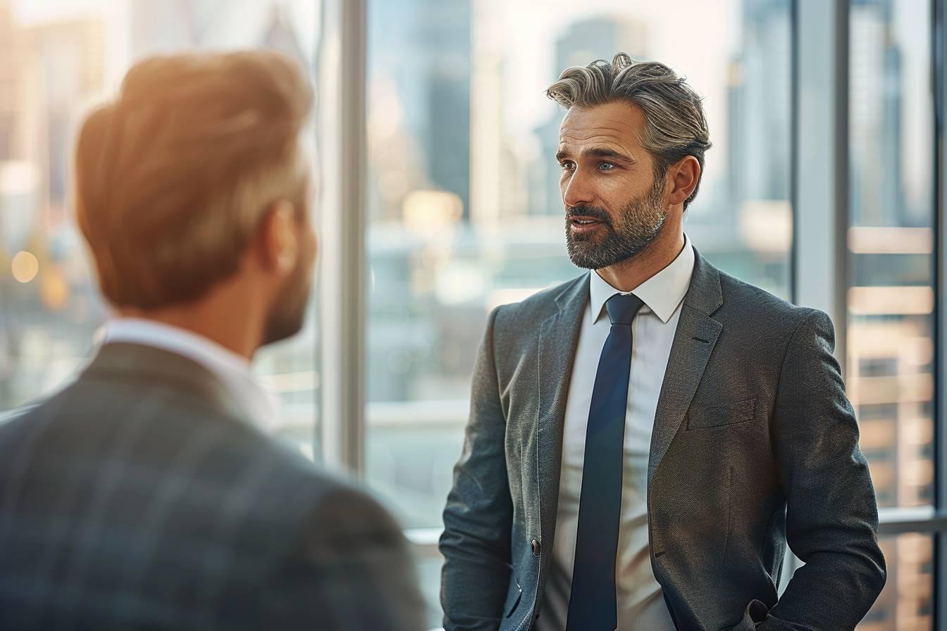 Devenez un investisseur immobilier prospère : stratégies gagnantes pour maximiser vos profits locatifs