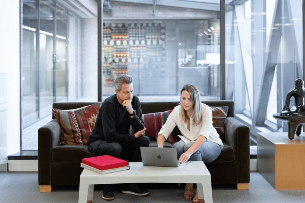 agent immobilier à son compte