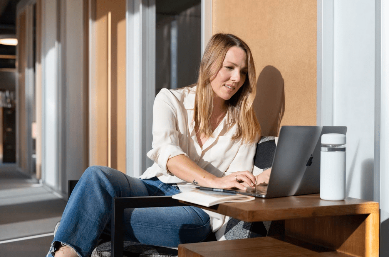 Devenir agent immobilier indépendant : nos meilleures astuces